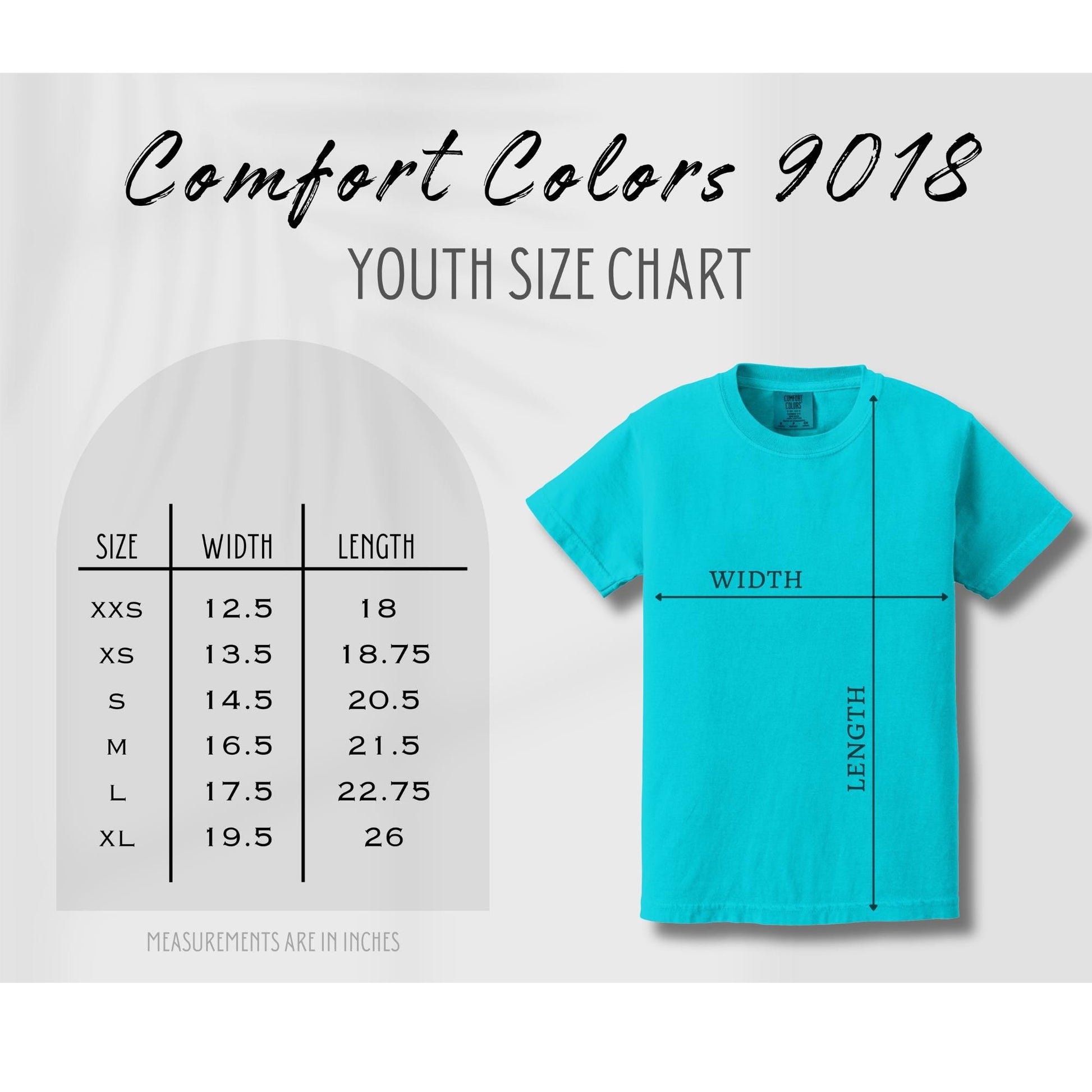 Personalized Fourth July Shirt – Custom Name Kids Patriotic Tee by The Saltwater Press